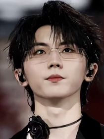 TNT：朋友还是宿敌