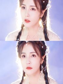 综影视：怎敌她婀娜