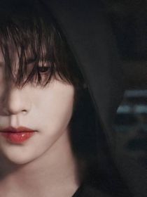 终极笔记：执灵归