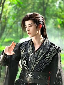 综影视：诱吻唇