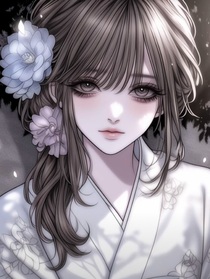 鬼灭怎么所有人都想和我HE啊