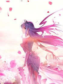 神界传说一师傅你变了