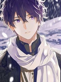 宿敌和我谈恋爱？