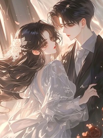 爱上你，我不后悔！