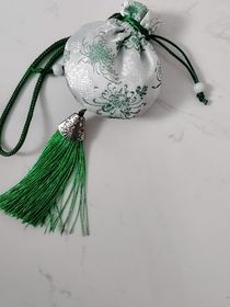 那一年我爱过一个人