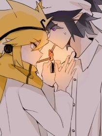 凹凸世界（内含雷嘉）自行避雷！！！