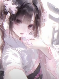 鬼灭怎么所有人都想和我HE啊