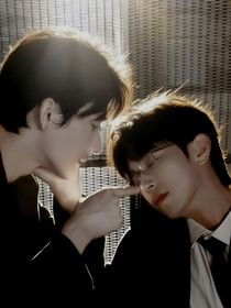 假如沈文琅长嘴了