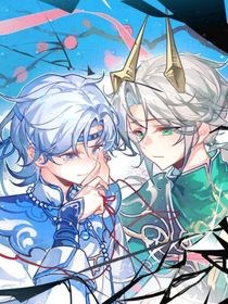 我想回家（逍零）