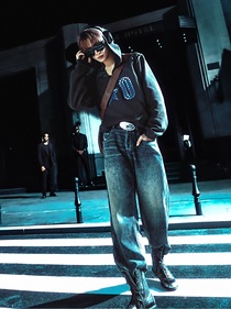 TNT：心机白莲花