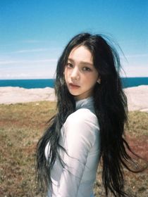 全明星：绯色誓约