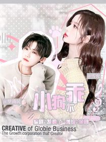 韩娱：小狗不乖