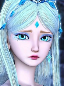 霜法与法王的甜契