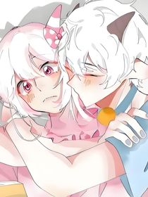 喜美：未闻花名