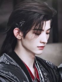 少年白马醉春风之相守