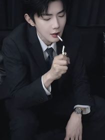 综影视：桃花债！