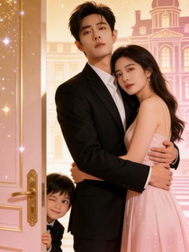 同人：脑婆你马甲又又又掉了