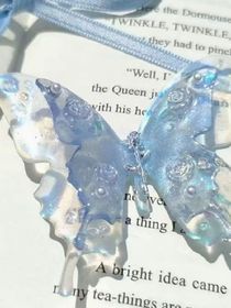 重生之我不再替身