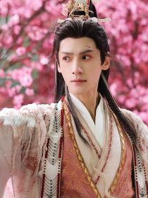 水龙吟：此恨绵绵无绝期