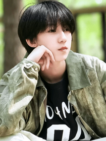 杨博文：青梅竹马不好追