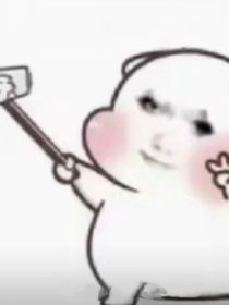 TNT：磁带里的回响