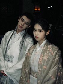 综影视：浮生若千梦