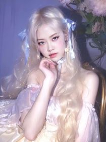 BTS：神明偶尔降临