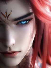 综漫：永恒之轮