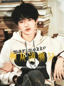 文轩：炮灰逆袭记