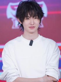 一诺：三百六十种温柔