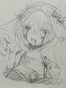 为什么最后赢的都是那些自称正义的人