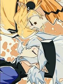 书名正在修改1765529022715377166