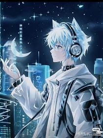 瑞洛奥特曼之依信仰之名