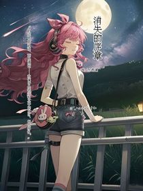 查理九世：消失的序章