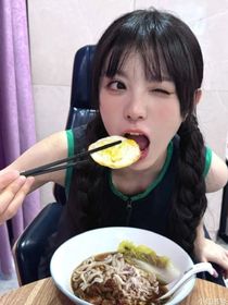 夏日炊烟与克拉颂