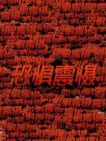 第五穿斗1已停更