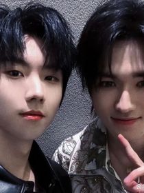 家族联姻有真感情？你信