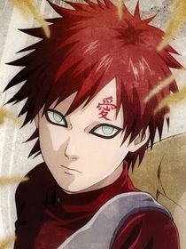 火影：127次回响