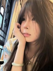 小野猫性格的德云大师姐