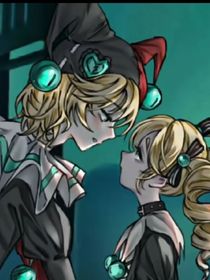 怨哑文（能写多少是多少）