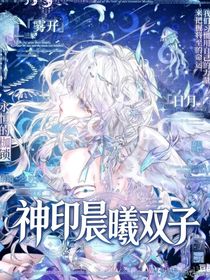 神印：晨曦双子