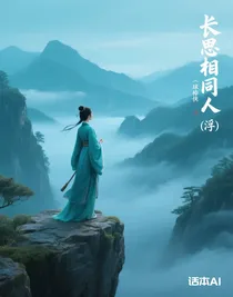 长思相同人（浮）