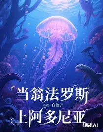 当翁法罗斯碰上阿多尼亚