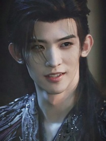 快穿：姐姐很迷人