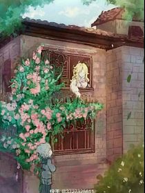 摄殓：好闺蜜有点四了怎么办