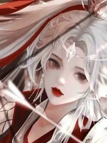 快穿：她是众男神心尖的宠爱者