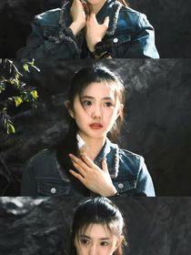 TF家族：勾引男人的事顺手就做了