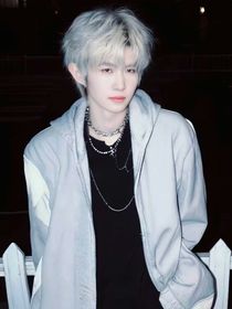 一诺：三百六十种温柔