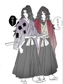 日黑：不XX就出不去的房间