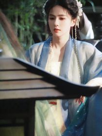 赴山海之故人重逢